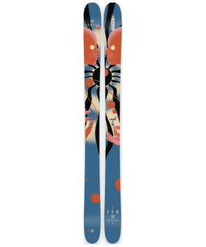 Blue-Orange-Black-swatch