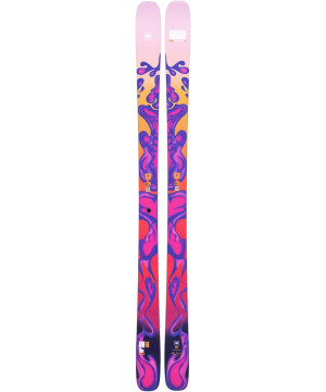 Pink-Purple-Red-swatch