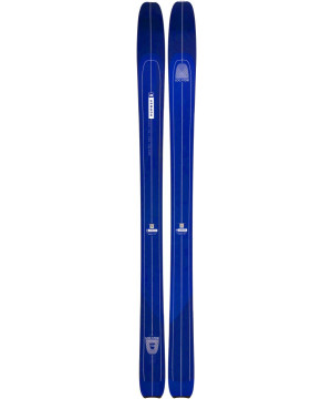 Dark Blue-swatch