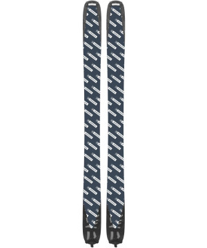 Blue-White-swatch