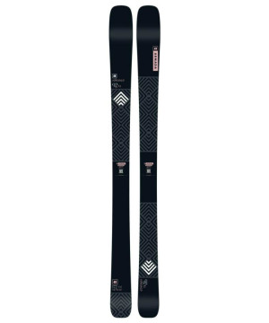 Black-Grey-White-Pink-swatch