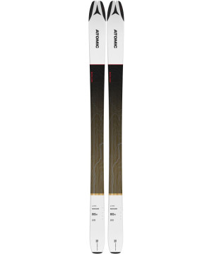 White-Black-swatch