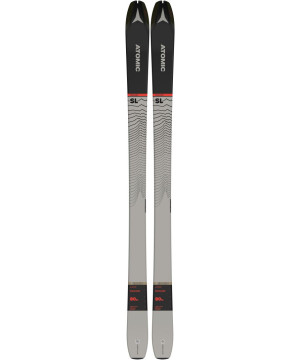Black-Grey Metallic-swatch