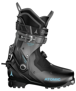 Black-Anthracite-Light Blue-swatch