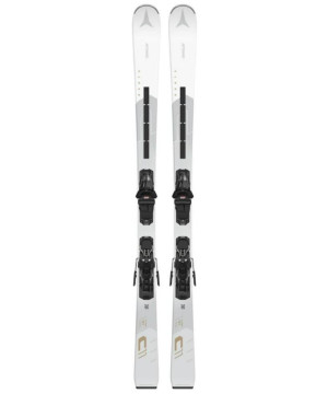 White-swatch