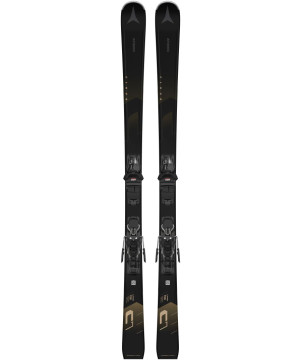 Black-swatch