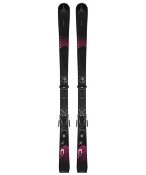 Black-Berry-swatch