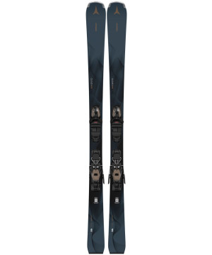 Black-Anthracite-swatch