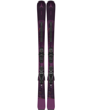 Berry-swatch