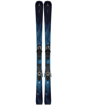 Blue-swatch
