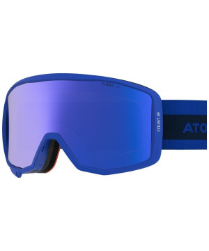 Blue (Lens: Blue Flash)-swatch