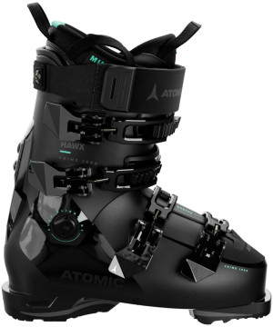 Black-Teal-swatch