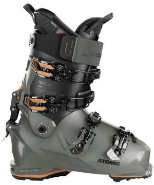 Army Green X-Black-Orange-swatch