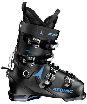 Black-Blue-swatch