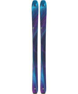 Blue-Purple-swatch