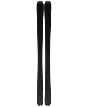 Black-swatch