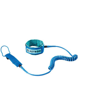 Blue-Green-swatch