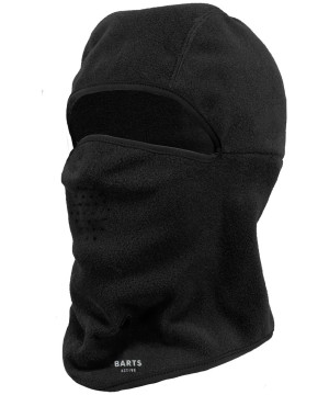 Black-swatch