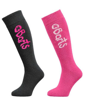 Anthracite-Fuchsia-swatch