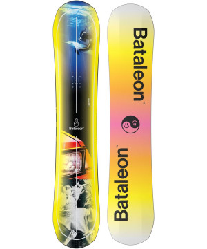 --swatch