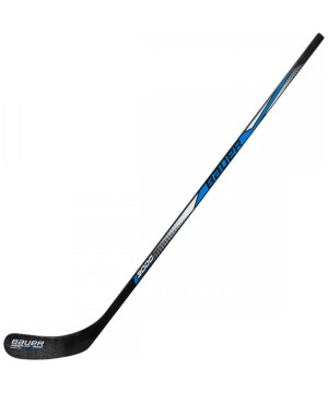 Black-Blue-White-swatch