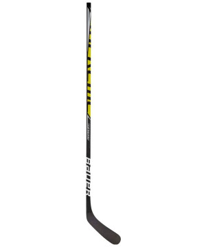Black-White-Yellow-swatch