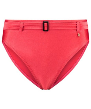 Red Shine-swatch