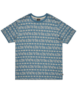 Glacier Blue-swatch