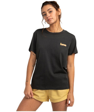 Off Black-swatch