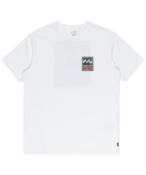 White-swatch