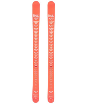Orange-Grey-swatch