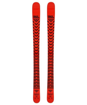 Red-swatch