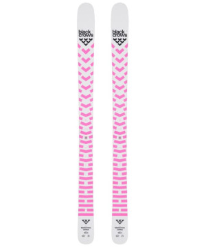 Pink-swatch