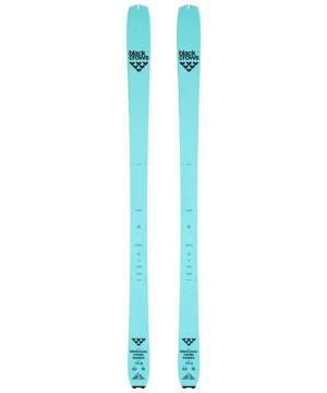 Turquoise Green-swatch