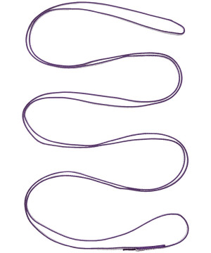 Purple-swatch