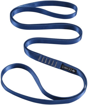Blue-swatch