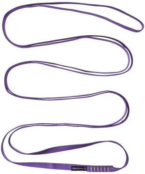 Purple-swatch