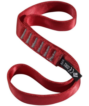 Red-swatch