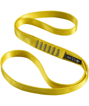 Yellow-swatch