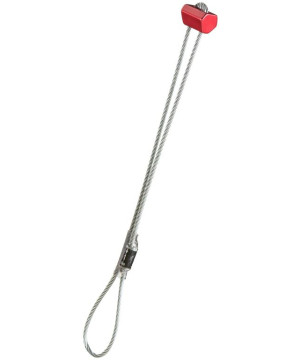 -swatch