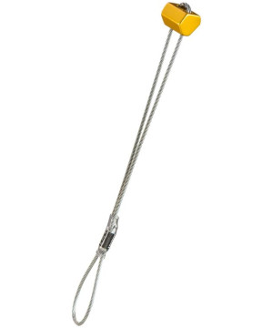 -swatch