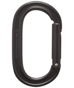 Black-swatch