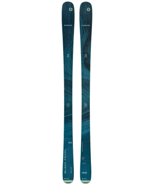 Teal-swatch