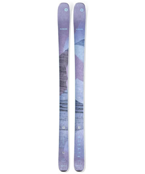 Purple-swatch