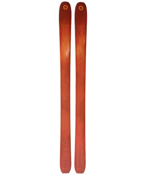 Orange-swatch