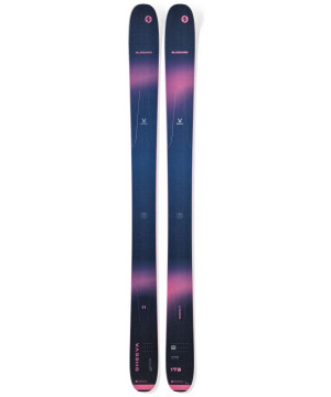 Black-Violet-swatch