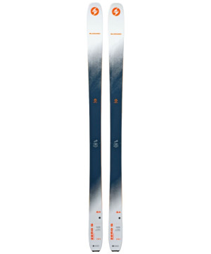 White Dark-Avio-swatch