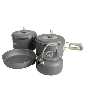 Anthracite-Green-swatch