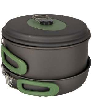 Anthracite-Green-swatch