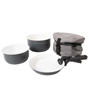 Anthracite-swatch